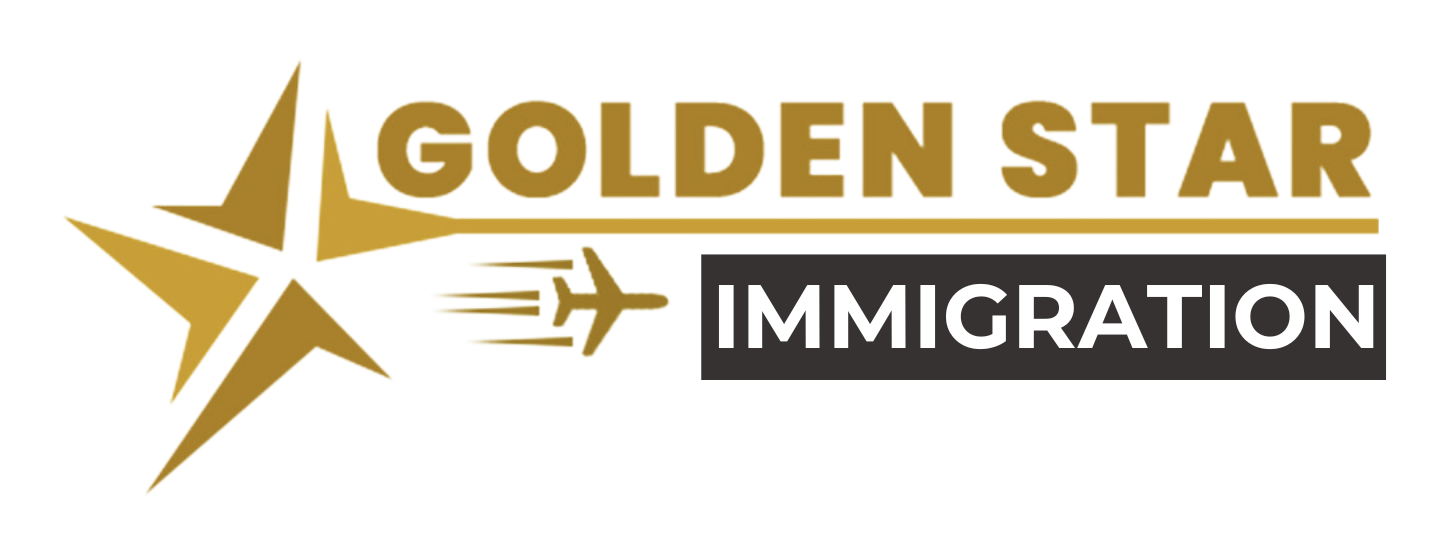 Golden-star-logo0.pdf